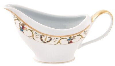 Deshoulieres Songes Du Xviiie Sauce Boat SO-MZ6294, MPN: SO-MZ6294, 3104360188907