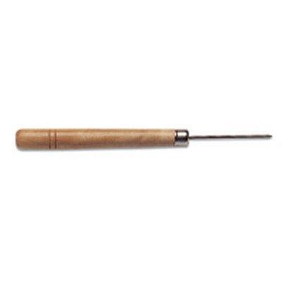 Hardwood Handle Soldering Pick JT4199, MPN: JT4199, 654207210061