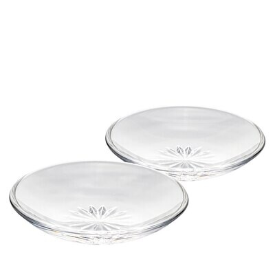 Waterford Connoisseur Tasting Cap Set Of 2 1062004, MPN: 1062004, 701587467162