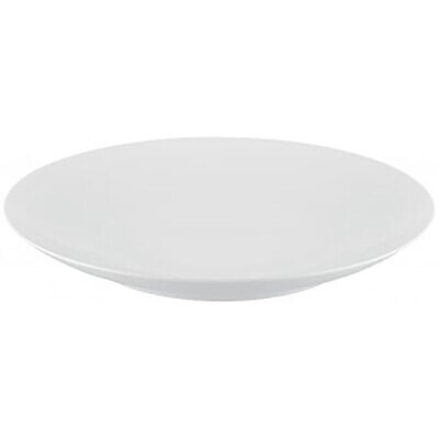 Raynaud Accessoires De Decoration Large Bowl 0000-33-500041, MPN: 0000-33-500041, 3660006683804