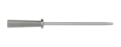Shun Kanso Combination Honing Steel 9 Inch, MPN: SWT0790, 87171043975