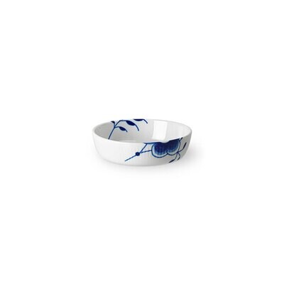 Royal Copenhagen Blue Fluted Mega Dish 4.9 Inch 1061131, MPN: 1061131, 5705140738169