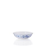 Arzberg Form 1382 Blaubluten Fruit Dish 16 Cm, MPN: 41382-607671-10516, UPC: 790955024151