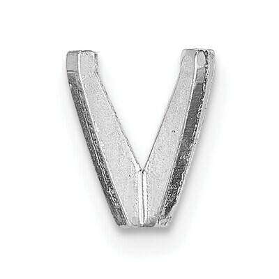 Round 4-Prong High 3.00ct. Setting Platinum PL101-12, MPN: PL101-12,