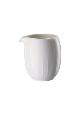 Arzberg Joyn White Jug/ Creamer 13 Oz, MPN: 44020-800001-14470, UPC: 790955022584