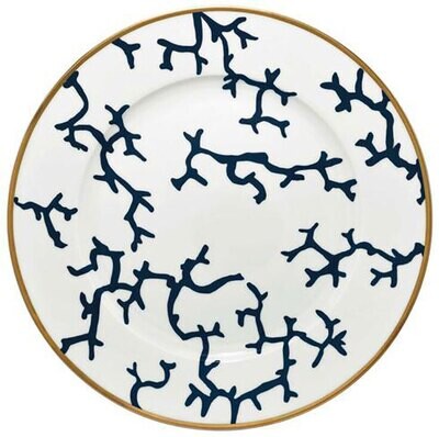 Raynaud Cristobal Marine Buffet Plate, MPN: 0098-17-101031, 3660006645901