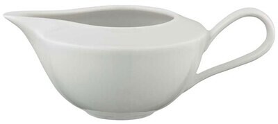 Raynaud Uni Creamer, MPN: 0000-37-439020, 3660006646830