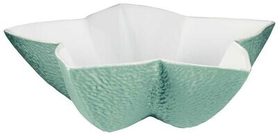 Raynaud Mineral Irise Turquoise Star Cup, MPN: 0347-23-653019, 3660006669761