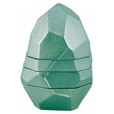 Raynaud Pepites Irisees Rock 3 Secrets Hollow Base 0746-42-665014, MPN: 0746-42-665014, 36600067593…