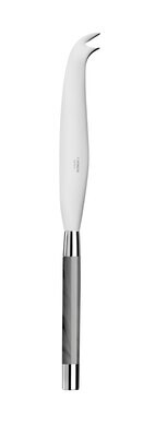 Capdeco Conty Grey Cheese Knife Large CON38-CF, MPN: CON38-CF, 3700922726107
