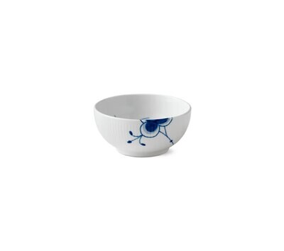 Royal Copenhagen Blue Fluted Mega Bowl 1 Pint 1017352, MPN: 1017352, 5705140706847