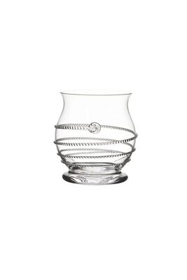 Juliska Amalia Votive Vase B468A/C, MPN: B468A/C, 815261025231