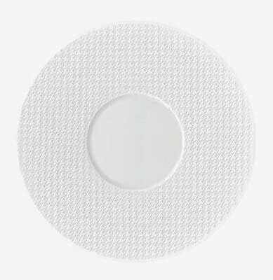 Raynaud Checks Bread And Butter Plate 0066-10-101016, MPN: 0066-10-101016, 3660006608418
