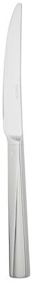 Ercuis Chorus Dinner Knife Stainless Steel F660060-03, MPN: F660060-03, 3660656865292