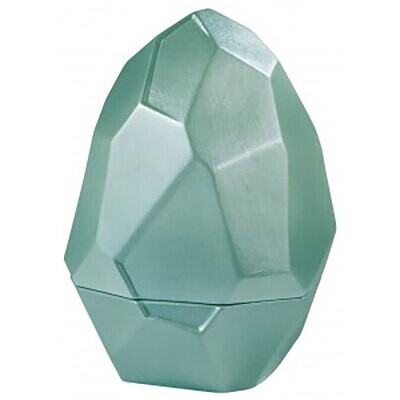 Raynaud Pepites Irisees Rock 1 Secret Hollow Base 0746-42-661014, MPN: 0746-42-661014, 3660006767504