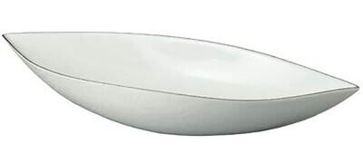Raynaud Mineral Filet Platinum Dish N2, MPN: 0349-21-513039, 3660006542422