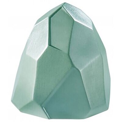Raynaud Pepites Irisees Rock 1 Secret Lid 0746-42-661114, MPN: 0746-42-661114, 3660006767580