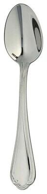 Ercuis Sully Moka Spoon Stainless Steel F660650-10, MPN: F660650-10, 3660656852049
