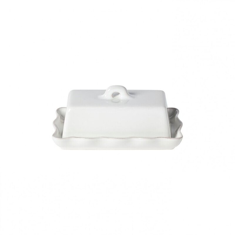 Casafina Pie Dish Cook & Host