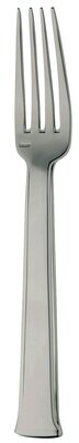 Ercuis Sequoia Dinner Fork Stainless Steel F660930-02, MPN: F660930-02, 3660656526322