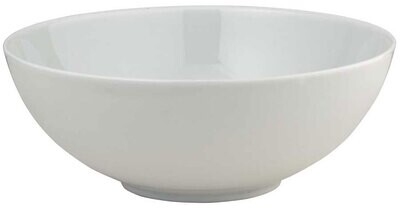 Raynaud Uni Small Salad Bowl, MPN: 0000-37-507017, 3660006646762