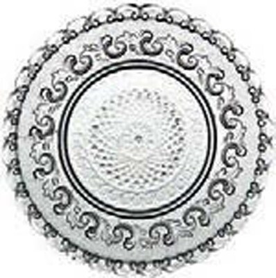 Casa Alegre Loving Plate Grey ACA43/030141692004, MPN: ACA43/030141692004, 5601266275116