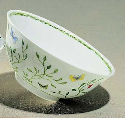 Raynaud Histoire Naturelle Chinese Soup Bowl, MPN: 0205-11-643011, 3660006528372