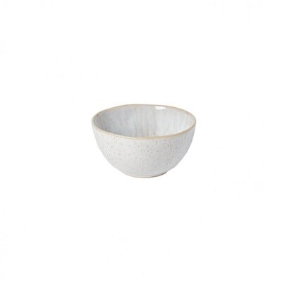 Casafina Eivissa Sand Beige Fruit Bowl 5 Inch LNS131-SND Set of 6, MPN: LNS131-SND, 840289090572