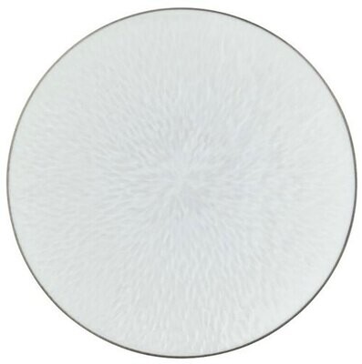 Raynaud Mineral Filet Platinum Bread And Butter Plate, MPN: 0349-22-113016, 3660006651629