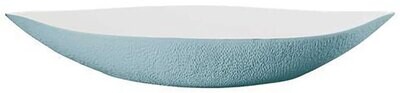 Raynaud Mineral Irise Sky Blue Dish N1, MPN: 0337-23-513058, 3660006668320