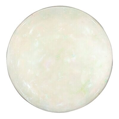 Opal 2.75mm Round Cabochon A Quality Gemstone OP-0275-RDC-A, MPN: OP-0275-RDC-A,