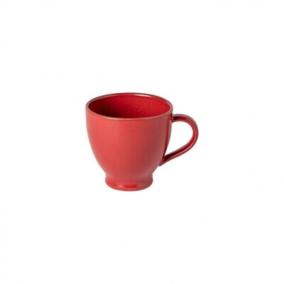 Casafina Positano Amora Mug 13 Oz Set of 6 XCC141-BRD, MPN: XCC141-BRD, 840289092453