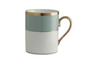 Robert Haviland Arc En Ciel Mint Mug HP53063, MPN: HP53063,