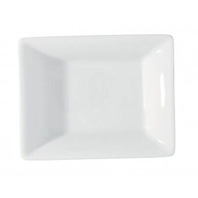 Raynaud Accessoires De Decoration Trinket Tray 0000-33-601011, MPN: 0000-33-601011, 3660006600535