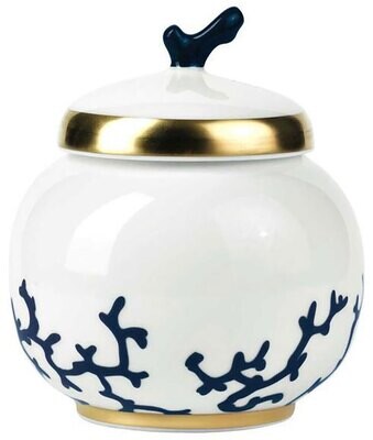 Raynaud Cristobal Marine Sugar Bowl, MPN: 0098-18-435025, 3660006646137