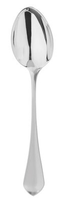 Ercuis Citeaux Dinner Spoon Stainless Steel F660350-01, MPN: F660350-01, 3660656873907