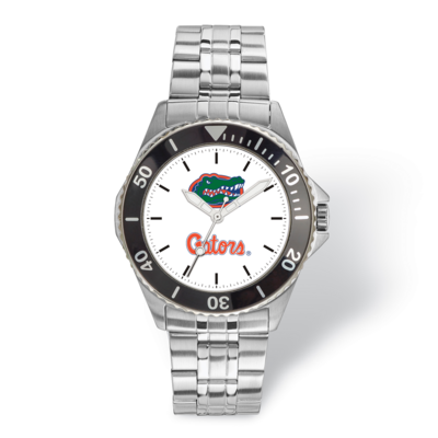 University of Florida Champion Mens Watch UFL171, MPN: UFL171, 191101125737