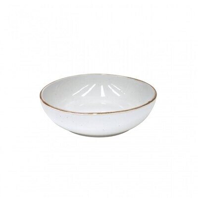 Casafina Sardegna White Pasta Serving Bowl SD720-WHI, MPN: SD720-WHI, 840289003152