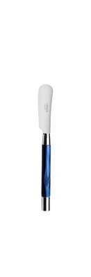 Capdeco Conty Blue Butter Spreader CON51-CB, MPN: CON51-CB, 3700922738568