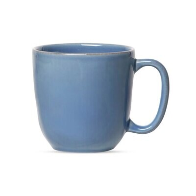 Juliska Puro Chambray Cofftea Cup KS46/47, MPN: KS46/47, 810034836366