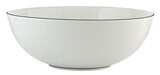 Raynaud Monceau Couleurs Empirte Green Small Salad Bowl, MPN: 0367-37-507017, 3660006659274