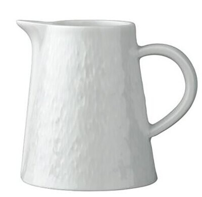 Raynaud Mineral Sable Creamer, MPN: 0001-21-439013, 3660006656846