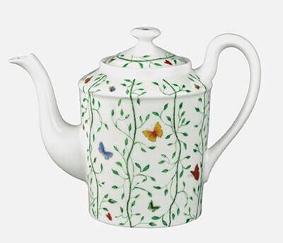 Raynaud Histoire Naturelle Coffee Pot, MPN: 0205-19-431087, 3660006528075