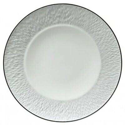 Raynaud Mineral Filet Platine Dessert Coupe Plate Flat 0349-21-113022, MPN: 0349-21-113022, 3660006…
