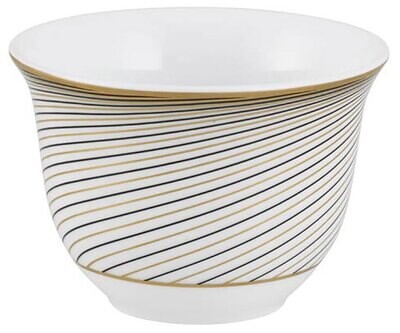 Raynaud Oskar Zarf Or Sake Cup, MPN: 0631-17-312005, 3660006691687
