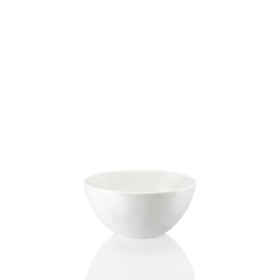 Arzberg Form 2000 White Bowl 15 Cm, MPN: 42000-800001-13315, UPC: 790955990647