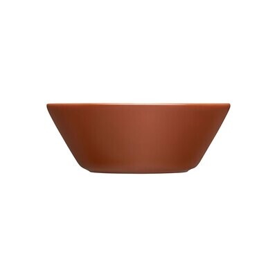 iittala Teema Soup Cereal Bowl 16 oz Vintage Brown 1061241, MPN: 1061241, 6411923672283