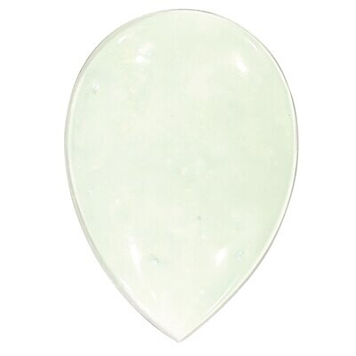 Opal 6X4mm Pear Cabochon C Quality Gemstone OP-0604-PSC-C, MPN: OP-0604-PSC-C,