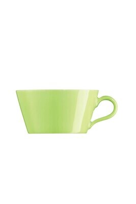Arzberg Tric Green Tea Cup 7 Oz, MPN: 49700-606545-14642, UPC: 790955982765