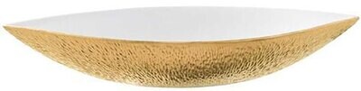 Raynaud Mineral Irise Yellow Gold Dish N3, MPN: 0342-23-513023, 3660006672426
